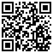 acmecadconverter破解版不卡顿版