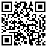 小说录入任务兼职v2.1.0全免版