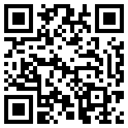 CuToolbox最新版去广告
