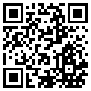 CuToolbox最新版提速版