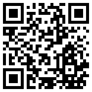 圣殿攻略3G破解版