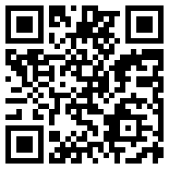 CuToolbox最新版中国区