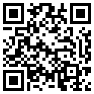 ridibooks韩文官方版下载全解锁版