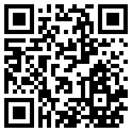 战术冷却安卓离线版