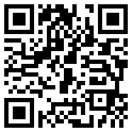 泡泡小说app最新版Web1.0版