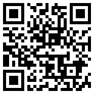 excel表格下载GeoPulse