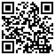 read熊彩色版手机端原版净化版安卓破解Web1.0版