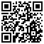 泡泡小说app最新版安卓破解轻量版