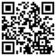 erocool中文官网版应用汇版