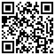 咪咕灵犀