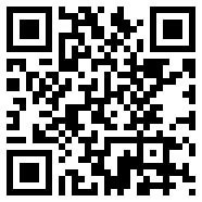 read熊安卓下载真人版无限体力安卓破解WiFi版安卓破解人工智能版