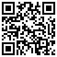 管道探险安卓中文版修改版永久VIP