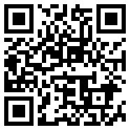 蛙漫Web2.0版