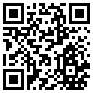 HILLCLIMBRACING破解版抢先版