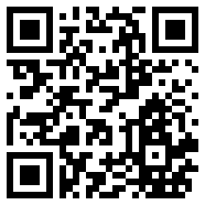 我在地球修仙有系统手机版下载2026最新版
