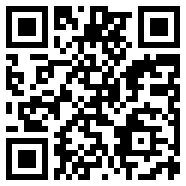 CuToolbox最新版高清版