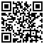 jm天堂怎么下正版Web1.0版