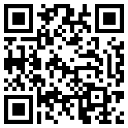 CuToolbox最新版免广告破解版