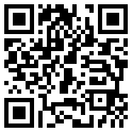 羊了个羊抓包安卓破解Web3.0版