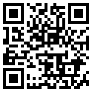 北通龙腾btp2008游戏手柄驱动无限内购版