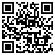 bimobimo最新版免费纯净版