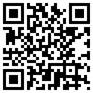 acmecadconverter破解版安卓破解红包版