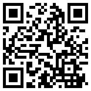 顺心鲜商城Web1.0版