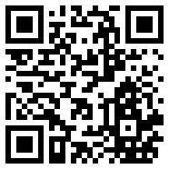 P图秀秀免费版1.0.0