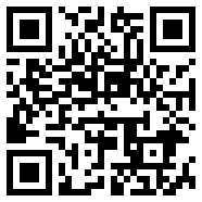 read熊战略版安卓破解可提版极速版app