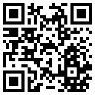 69书吧