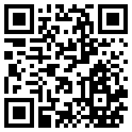 龙皇传奇安卓破解Web3版