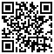 精灵猎手无限部落修改器风灵月影Web1.0版
