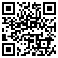 podo漫画app免费下载Web2.0版