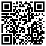 read熊安卓下载真人版无限体力安卓破解WiFi版安卓破解无收费版
