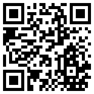 pubg画质助手正版官方版v1.0.0