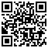 我在大清当皇帝官方正版免费下载