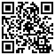 ehviewer绿色版1.9.8.0