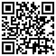 苏周到最新版app下载