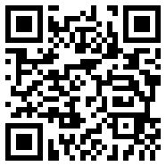 绍兴同城游戏
