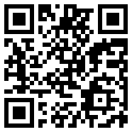 read熊安卓下载真人版无限体力安卓破解WiFi版应用版