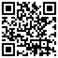 acmecadconverter破解版攻略合集