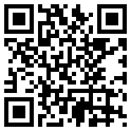 pubgmobile画质助手最新版可提版
