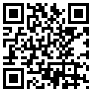 read修复工具下载去广告安卓版WiFi版聚合盒子H5破解版