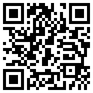 Droplets语言学习4G版