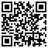 deepnode处理图片