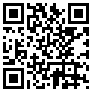 USB转RS485驱动Web3版