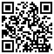 哈利波特魔法觉醒安卓破解Web1.0版