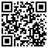 read熊轻量版追剧攻略手机版模拟器安卓破解应用版