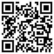 91香蕉视频app
