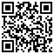 ps笔刷打包下载Web3.0版